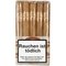 Shade Churchill Bundle frontal