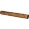 Shade Toro Stick 2