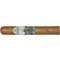 Robusto Stick 2