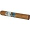 Robusto Stick 3