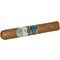 Robusto Stick