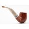 Savinelli Sasso Light Modell 601 (17248)_05