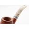 Savinelli Sasso Light Modell 601 (17248)_06