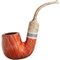 Savinelli Sasso Light Modell 614 (17249)_0