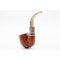 Savinelli Sasso Light Modell 614 (17249)_04