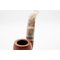 Savinelli Sasso Light Modell 614 (17249)_06