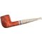 Savinelli Sasso Light Modell 106 (17246)_01