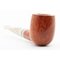 Savinelli Sasso Light Modell 106 (17246)_03