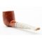 Savinelli Sasso Light Modell 106 (17246)_04