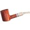 Savinelli Sasso Light Modell 311 (17247)_01