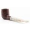 Savinelli Sasso Rustic 106 (17252)_03