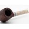 Savinelli Sasso Rustic 106 (17252)_06
