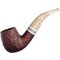 Savinelli Sasso Rustic 616 (17256)_01