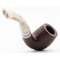 Savinelli Sasso Rustic 601 (17254)_05