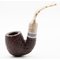 Savinelli Sasso Rustic 614 (17255)_03