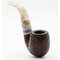 Savinelli Sasso Rustic 614 (17255)_04