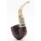 Savinelli Sasso Rustic 614 (17255)_02