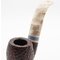Savinelli Sasso Rustic 614 (17255)_06