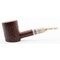 Savinelli Sasso Rustic 311 (17253)_02