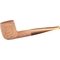 Savinelli Dune Dune Modell 106 (17258)_01
