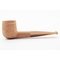 Savinelli Dune Dune Modell 106 (17258)_02