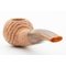 Savinelli Dune Dune Modell 320 (17260)_04