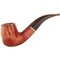 Savinelli Whisky Light Modell 616 (17244)_01