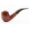 Savinelli Whisky Light Modell 616 (17244)_02