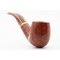 Savinelli Whisky Light Modell 616 (17244)_03