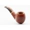 Savinelli Whisky Light Modell 677 (17245)_03