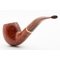 Savinelli Whisky Light Modell 677 (17245)_04