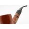 Savinelli Collection 25 Light (17240)_06