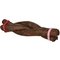 Culebras Sticks 2