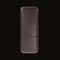 Porsche Design Leather Cigarcases Churchill brown 2er