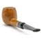 Savinelli Otello Light Modell 207_04