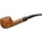 Savinelli Otello Light Modell 315_01