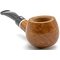 Savinelli Otello Light Modell 315_03