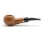 Savinelli Otello Light Modell 321_02