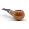Savinelli Otello Light Modell 321_03