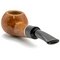 Savinelli Otello Light Modell 321_04