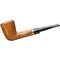 Savinelli Otello Light Modell 409_01