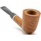 Savinelli Otello Light Modell 409_03
