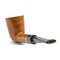 Savinelli Otello Light Modell 409_04