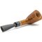 Savinelli Otello Light Modell 409_05