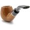 Savinelli Otello Light Modell 409_04