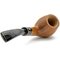 Savinelli Otello Light Modell 409_05