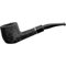 Savinelli Otello Rustic Modell 121 (16693)_01