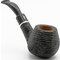 Savinelli Otello Rustic Modell 645 (13434)_03
