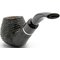 Savinelli Otello Rustic Modell 645 (13434)_04