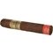 Robusto Stick 2